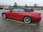 2015 Bmw 650 Xi продається в Gaston, SC - Minor Dent/Scratches