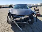 2019 Lexus Rx 350 Base for Sale in Martinez, CA - All Over