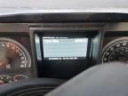 2023 Mack Anthem Semi Truck for Sale in Tanner, AL - Front End