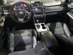 North Billerica, MA에서 판매 중인 2012 Toyota Camry Base - Front End
