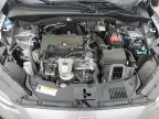 2024 Honda Hr-V Exl للبيع في Harleyville، SC - Front End