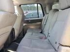 2012 Ford Expedition El Xlt للبيع في Harleyville، SC - Front End