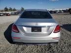 2019 Mercedes-Benz E 300 4Matic за продажба в Reno, NV - Front End