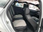 2021 Volkswagen Jetta S for Sale in Opa Locka, FL - Side