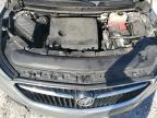 2018 BUICK ENCLAVE ESSENCE   for sale at Copart FL - WEST PALM BEACH