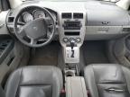 2007 Dodge Caliber R/T for Sale in Louisville, KY - Front End