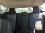 2018 Ford Escape Se na sprzedaż w Riverview, FL - Side