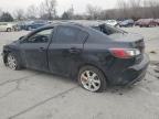 2011 Mazda 3 I for Sale in Rogersville, MO - Front End