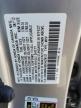 2012 Honda Cr-V Ex zu verkaufen in Exeter, RI - Rear End