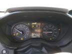 2023 Subaru Impreza Premium for Sale in Assonet, MA - Front End