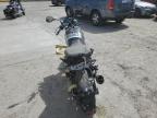 2022 BEN MOTORCYCLE   for sale at Copart KS - WICHITA