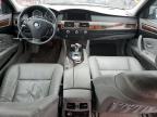 2008 Bmw 535 Xi for Sale in Hillsborough, NJ - Normal Wear