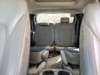 2019 Hyundai Santa Fe Xl Se Ultimate for Sale in Austell, GA - Water/Flood