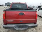 2004 Ford Explorer Sport Trac  na sprzedaż w Magna, UT - Front End