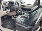 2018 Chrysler Pacifica Touring L Plus de vânzare în Cahokia Heights, IL - Minor Dent/Scratches