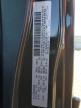 2016 Jeep Wrangler Unlimited Sport for Sale in Chicago Heights, IL - Rear End