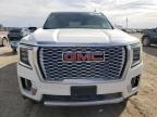 2023 Gmc Yukon Denali for Sale in Amarillo, TX - Side