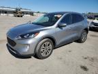 2022 Ford Escape Sel for Sale in Harleyville, SC - All Over