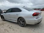 2017 Volkswagen Passat R-Line for Sale in San Antonio, TX - Front End