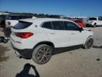 2020 Bmw X2 Sdrive28I на продаже в Jacksonville, FL - Front End