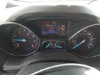 2013 Ford Escape Titanium   на продаже в Arcadia, FL - Front End
