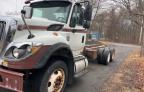 2008 International 7000 7600 for Sale in North Billerica, MA - Minor Dent/Scratches