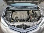 2016 Toyota Corolla L for Sale in San Diego, CA - Side