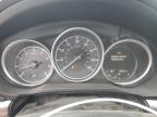 2018 Mazda Cx-5 Touring იყიდება Bakersfield-ში, CA - Side