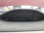 2009 Toyota Yaris  for Sale in Albuquerque, NM - Front End