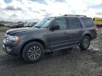 2017 Ford Expedition Xlt للبيع في Eugene، OR - Mechanical
