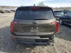 2021 Kia Telluride Ex na sprzedaż w Cahokia Heights, IL - Rear End