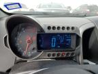 2014 Chevrolet Sonic Lt for Sale in Temple, TX - Front End