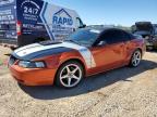 1999 Ford Mustang Gt for Sale in Theodore, AL - Normal Wear
