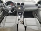 Elgin, IL에서 판매 중인 2009 Volkswagen Jetta Se - Front End