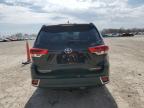 2018 Toyota Highlander Limited for Sale in Pekin, IL - Front End