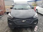 2017 HYUNDAI SANTA FE SPORT    à vendre chez Copart AL - BIRMINGHAM