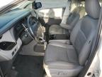 2015 Toyota Sienna Xle for Sale in Gaston, SC - Side