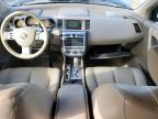 2004 Nissan Murano Sl продається в Arlington, WA - Front End