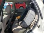 2008 Ford Escape Xlt   for Sale in Orlando, FL - All Over