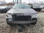2019 Chrysler 300 Touring for Sale in Chicago Heights, IL - All Over