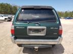 1999 Toyota 4Runner Sr5 en Venta en Charles City, VA - Side