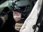 2021 Honda Pilot Exl zu verkaufen in Homestead, FL - All Over