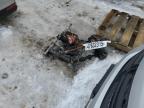 2006 Arctic Cat Cat for Sale in Central Square, NY - Burn