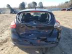 2018 Ford Focus Se იყიდება Conway-ში, AR - All Over