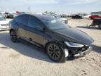 2025 Tesla Model X  for Sale in Houston, TX - Front End