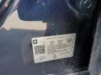 2018 Cadillac Xt5  for Sale in Wilmer, TX - Front End