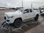 2021 Toyota Tacoma Access Cab for Sale in Colorado Springs, CO - Front End