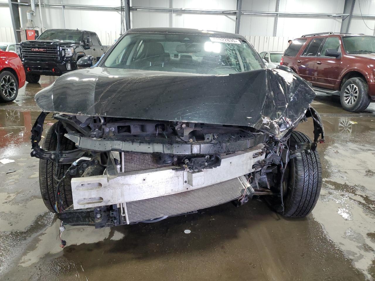 1N4BL4DWXKC222509 NISSAN ALTIMA 2019