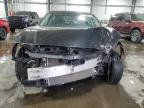 2019 Nissan Altima Sv na sprzedaż w Ham Lake, MN - Front End