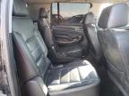 2017 Gmc Yukon Xl Denali for Sale in Helena, MT - Front End